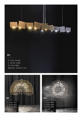 Create the Perfect Atmosphere with Custom Light Colors for Your Home Lighting