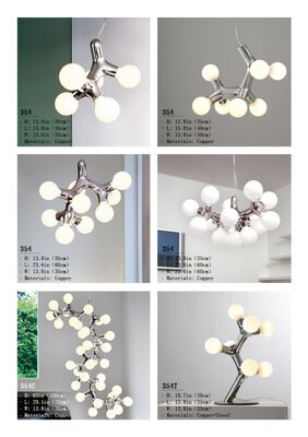 Customized Color Temperature Home Lighting For Living Room Kitchen Locker Room Balcony Garden And Hotel