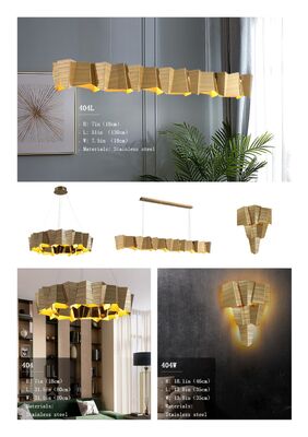 Elevate Home With Modern And Vintage Home Lighting For Living Rooms And Kitchens