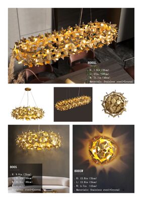 Elevate Home With Modern And Vintage Home Lighting For Living Rooms And Kitchens