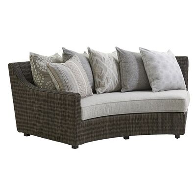 Create The Perfect Outdoor Oasis With Modern Outdoor Furniture Stylish