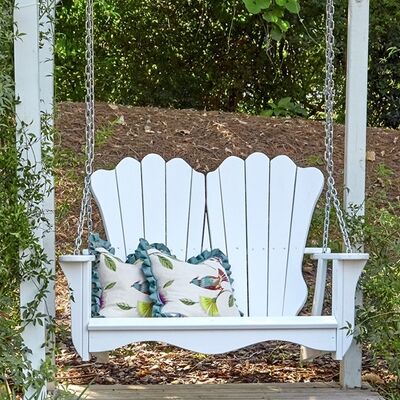 Modern Outdoor Furniture Perfect Combination Of Style And Durability