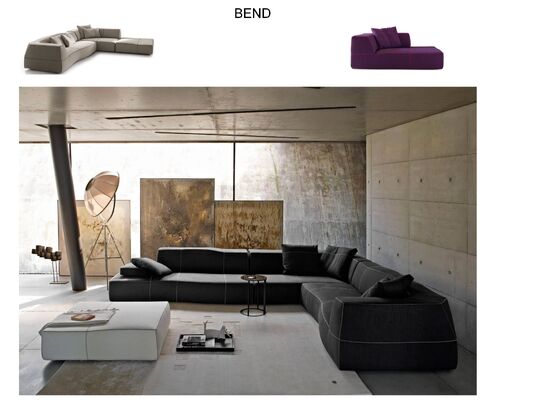 Modern Indoor Furniture and Home Furniture with CE ISO9001 and SASO Certificates for Multi-functional Use