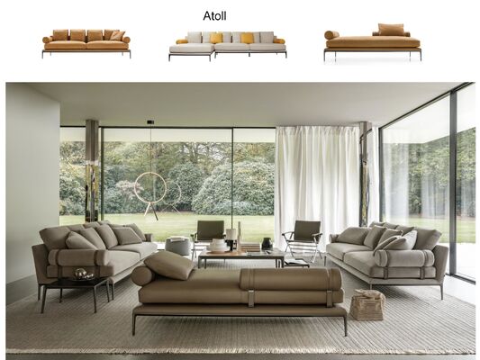 Vintage Rustic Traditional Design Styles Modern Indoor Furniture For Home Customized Color Easy To Clean