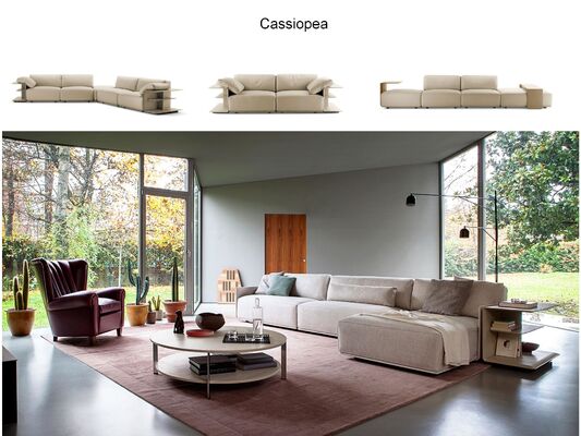 Modern Indoor Furniture For Kitchen Dining And Living Rooms Wood Leather Glass Stainless Steel Vintage Rustic Traditional Design Styles