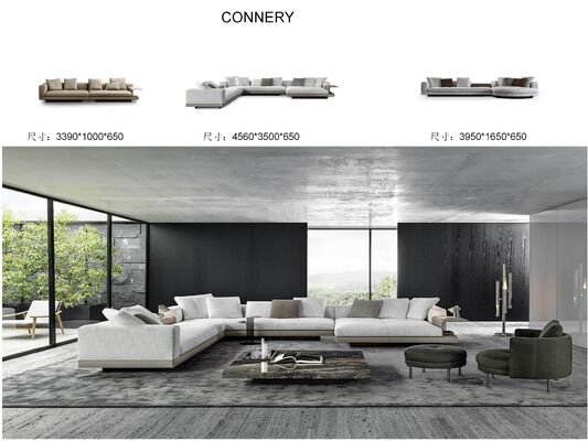 Vintage Design Style Modern Indoor Furniture For Living Room At Direct Prices