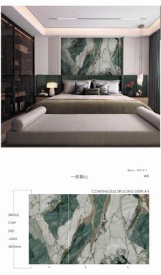 Anti-Slip And Wear-Resistant Ceramic Tiles Glazed Surface Treatment 600*600 Floor Specification For Indoor And Outdoor