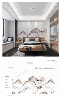 600*1200 750*1500 900*1800 Ceramic Tiles Porcelain Tiles for Vintage and Modern Design