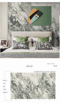 Acid Resistant Ceramic Tiles