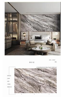 600*1200 750*1500 900*1800 600*600 Ceramic Tiles Durable And Stylish