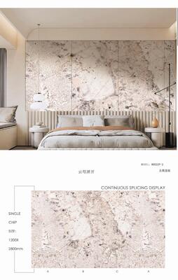 600x600mm Acid-Resistant Ceramic Tiles for Indoor Outdoor Use