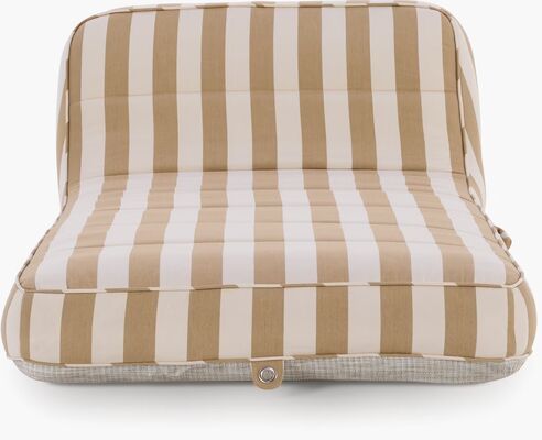 Easy Assembly Modern Outdoor Furniture For Villa Garden And Restaurant