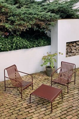 Modern Outdoor Furniture For Outdoor Villa Garden And Restaurant Maintenance
