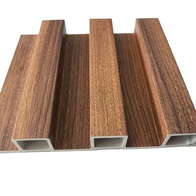 Customized Color Interior Decoration Panel For Simple Installation Process In Entertainment And Commerc