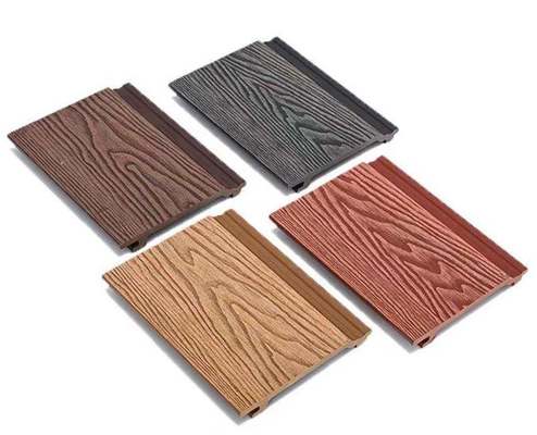 120*60 Size Interior Decoration Panel with Various Colors Available and Easy To Clean for Modern Indoor Spaces