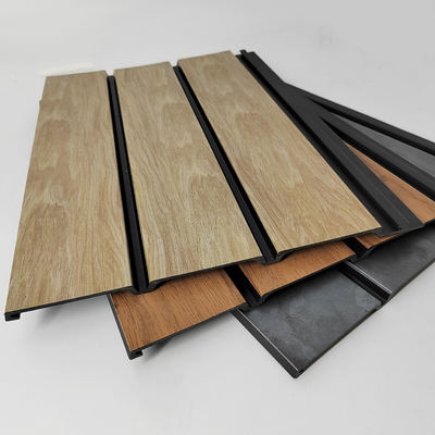 120*60 and More Choose Interior Decoration Panel with Simple Installation Process and Moisture-Proof Properties