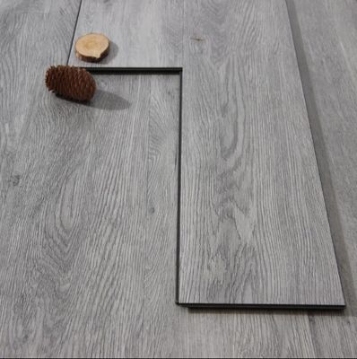 2mm 3mm 4mm SPC Floor Tiles Waterproof Anti-Scratch Easy Maintain for Indoor and Outdoor Use