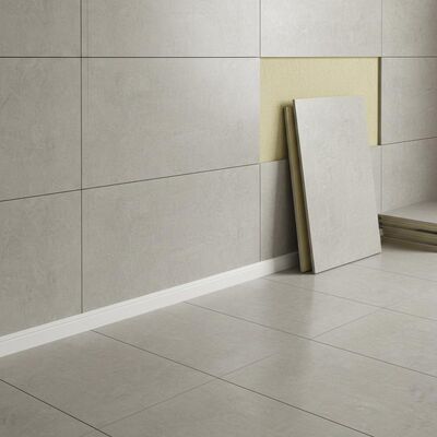 750*1500mm Insulation Ceramic Tiles for Durable Floor and Wall Installation