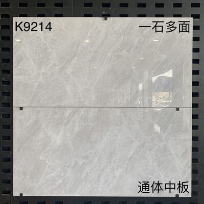 900*1800mm Interior Ceramic Tiles Ceramic Porcelain Tile For Home Building Projects