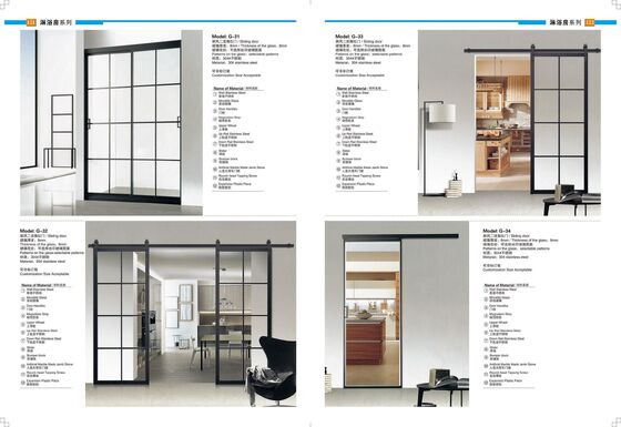 Polished Finish Steam Shower Cabinet Hydromassage Shower Cabin Multifunctional