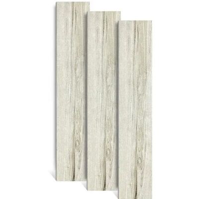 Interlocking Spc Flooring Tiles for Indoor And Outdoor Waterproof and Easy to Clean