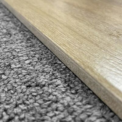 SPC Flooring Tiles for a Flawless Long Lasting Finish