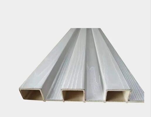 Classic And Vintage Design Style Interior Decoration Panel For Modern And Classic Home