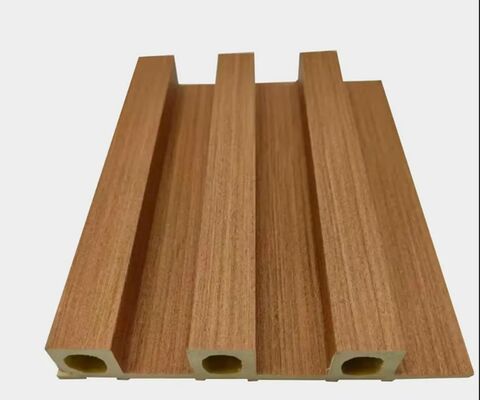 Stylish Home Interior Decoration Panel Easy Cleaning Modern And Vintage