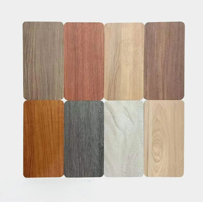 Fire Resistant 3D Panelling Interior Decoration Panel Heat Insulation