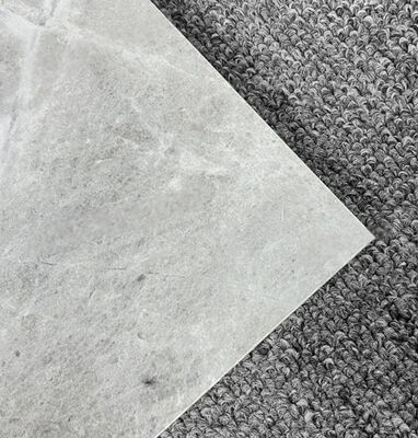 750×1500mm Stone Effect Ceramic Tiles Glazed Ceramic Wall Tile Heat Insulation