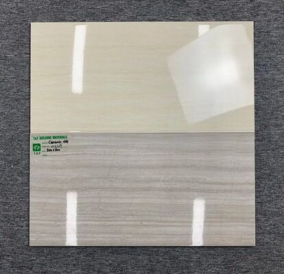 Acid Resistance Commercial Kitchen Ceramic Tile Bathroom Ceramic Wall Tiles 900*1800
