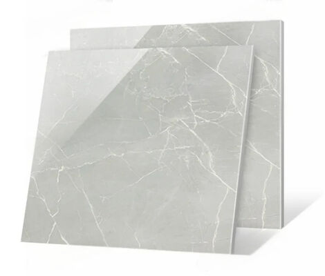 Versatile Interior Porcelain Tiles 600x1200mm Large Ceramic Tiles Non Slip