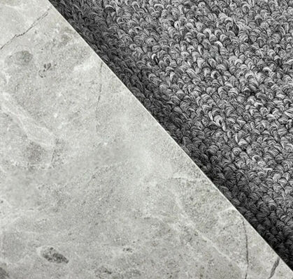 Anti Bacterial 600x600 Ceramic Tiles Porcelain Wall Tiles Low Water Absorption