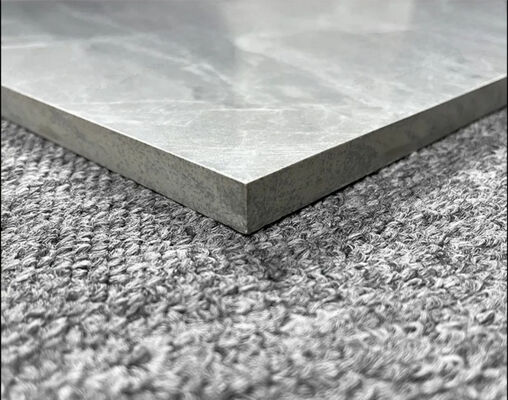 Premium Stone Textured Indoor Outdoor Ceramic Tiles 800x800 Ceramic Tiles