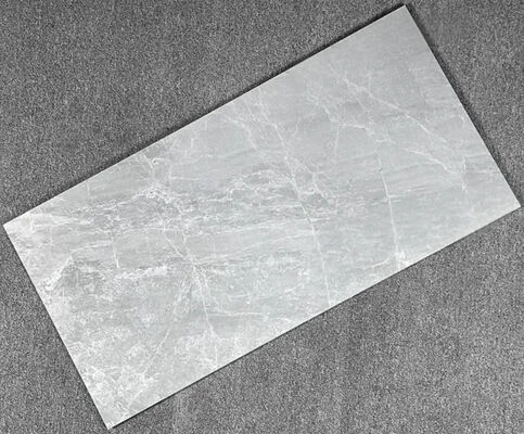 Durable 600*1200mm Ceramic Wall Cladding Tiles Indoor Outdoor Home Building Materials