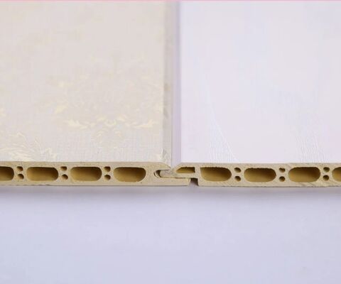 Safe Easy Care Living Room Decorative Wall Panels Interior Stylish 2990×120