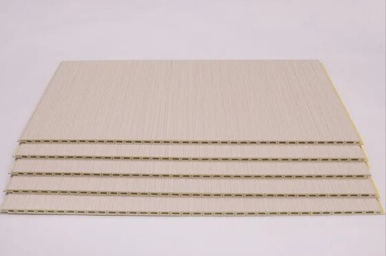 Safe Easy Care Living Room Decorative Wall Panels Interior Stylish 2990×120