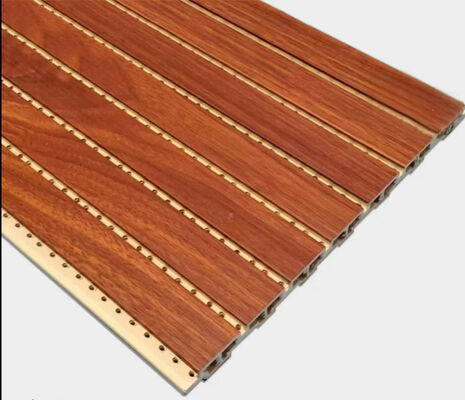 120*60cm Waterproof PVC Interior Decorative Wall Panels Moisture Resistant