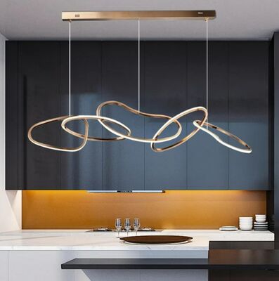 Simple Installation Process And Vintage Design For Traditional Style Home Lighting With LED Bulb