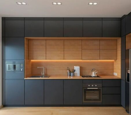 Stylish Wood Dining Area Cabinets Kitchen Dining Room Cabinet Multifunctional