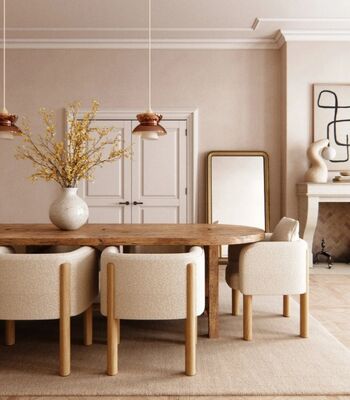 Customizable Commercial Indoor Furniture With Timeless Traditional Craftsmanship Design