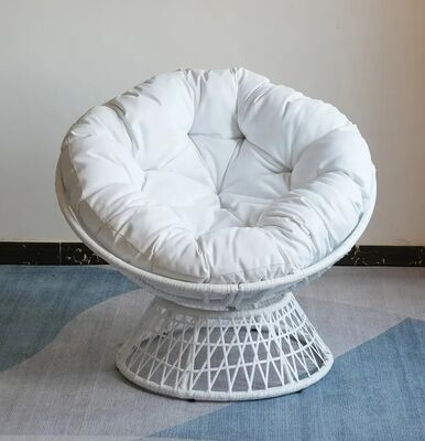 Modern Outdoor Furniture For Outdoor Space And Trendy Options