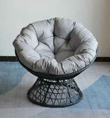 Modern Outdoor Furniture For Outdoor Space And Trendy Options