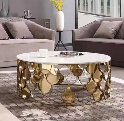 Contemporary Brown Outdoor Patio Terrace Chairs For Balconies and Gardens