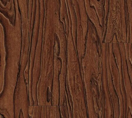 Classic And Modern Beige SPC Floor Tiles And SPC Vinyl Tiles For Stylish And Durable Flooring