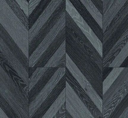 Low Maintenance SPC Tile Flooring Suitable For Indoor And Outdoor Anti Bacteria