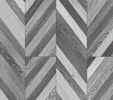 Sustainable Luxury SPC Vinyl Tiles Easy To Clean Anti Moth Long Lasting