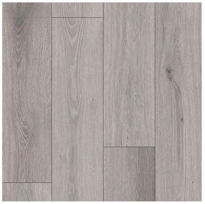 600x600mm Waterproof SPC Floor Tiles Anti-Scratch Anti-Slip