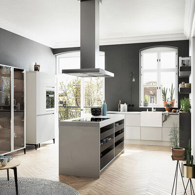 Multifunctional Thermostatic Bath Shower Mixer Bathroom Shower Mixer Customized Size