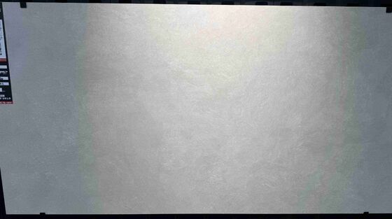 Long-Lasting Insulating Ceramic Tiles For Internal And External Walls And Durable